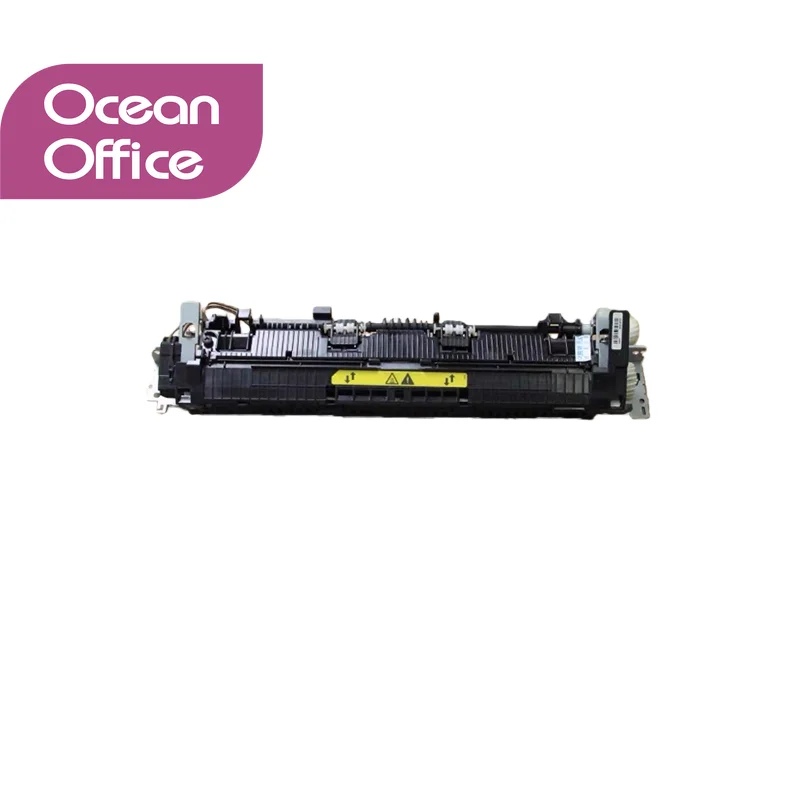 

RM2-6947 RM2-6948 Узел термофиксатора для HP LaserJet M102 M104 M106 M130 M132 M136 M132a M132nw 102 104 132 130 132 Блок термофиксатора