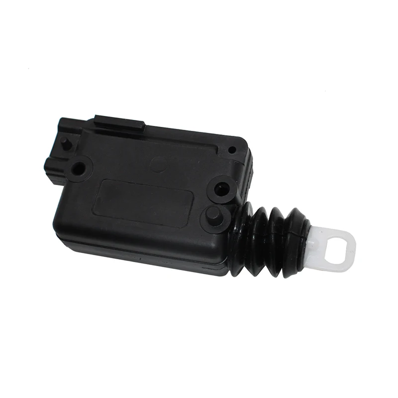 2 Pins Door Lock Ac…