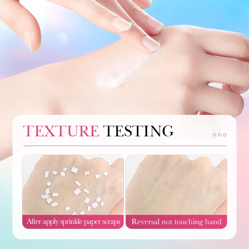 BIOAQUA العسل الخوخ كريم اليد ترطيب مغذي مكافحة الشيخوخة المضادة للتجاعيد كريمات تبييض الأيدي منتجات العناية بالبشرة