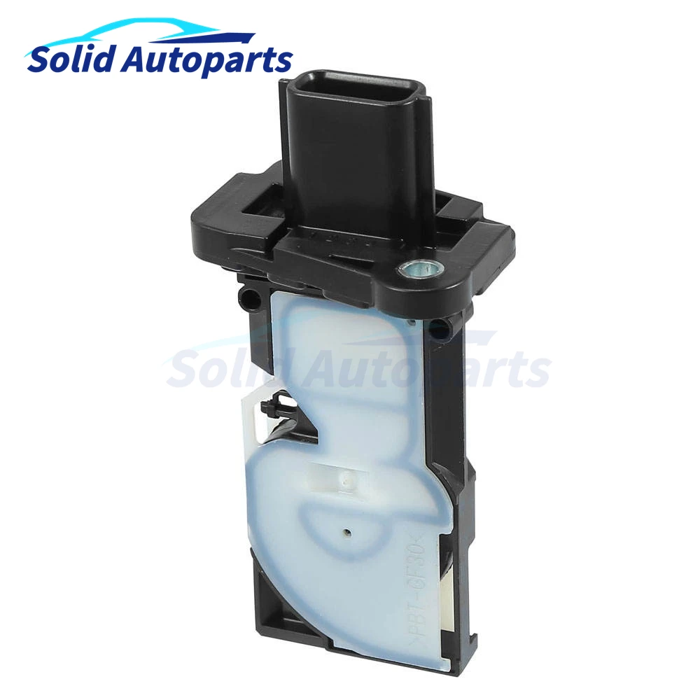 22680-BV80B  Mass Air Flow Meter MAF Sensor 22680-5RB0A For Nissan Altima Juke Maxima Pathfinder Versa For Infiniti QX60