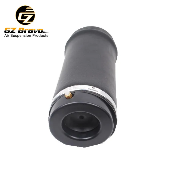 Rear Air Suspension Spring for Jeep Grand Cherokee Rear Air Bellow 2011-2016 68029912AE 68029911AB 68029912AC 68029912AD
