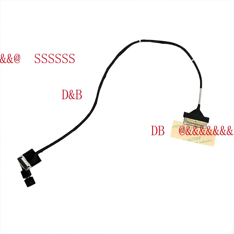 novo-cabo-flexivel-de-exibicao-de-video-com-tela-lcd-para-lenovo-thinkpad-yoga-14