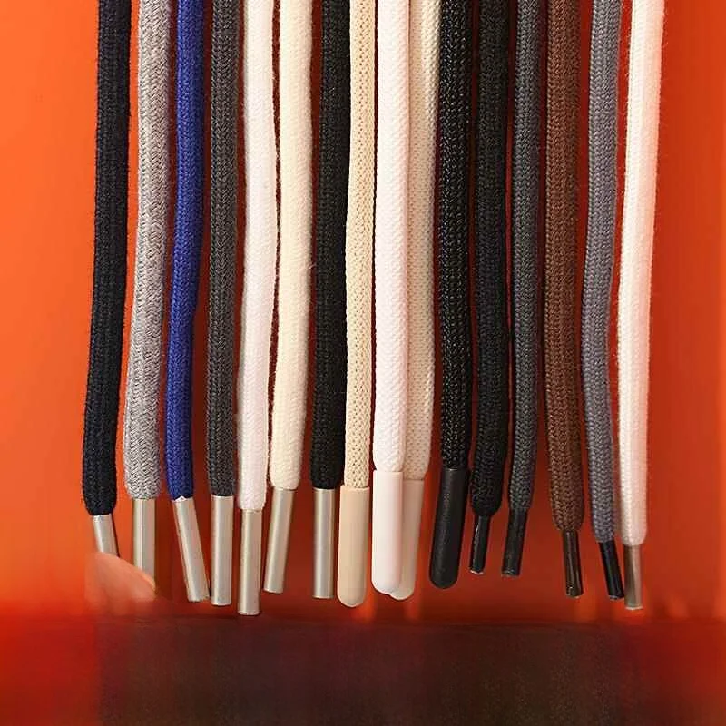 cordon-decorativo-para-plones-deportivos-cordon-para-suda-con-capucha-para-hombre-accesorios-de-costura-diy-cordon