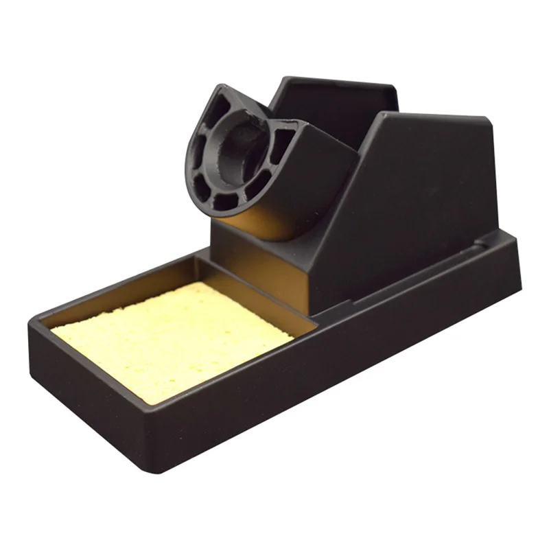 

A02F-1 шт. для рамы паяльника 936, алюминий, не плавятся, термостойкая теплоизоляция