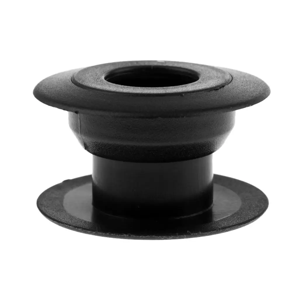 Durable 16mm Rod Foosball Bushing Soccer Table Football Bearing