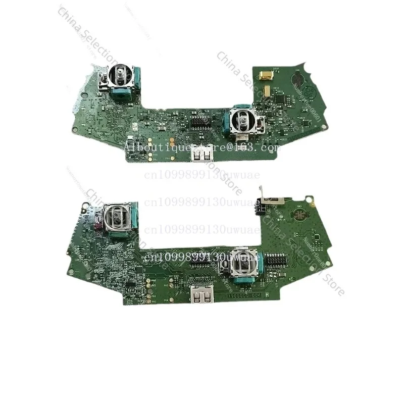 مناسبة للوحة الأم لجهاز Xbox One Elite Series X One3.5 من الجيل الثاني لجهاز XBOONE Elite 1st Generation