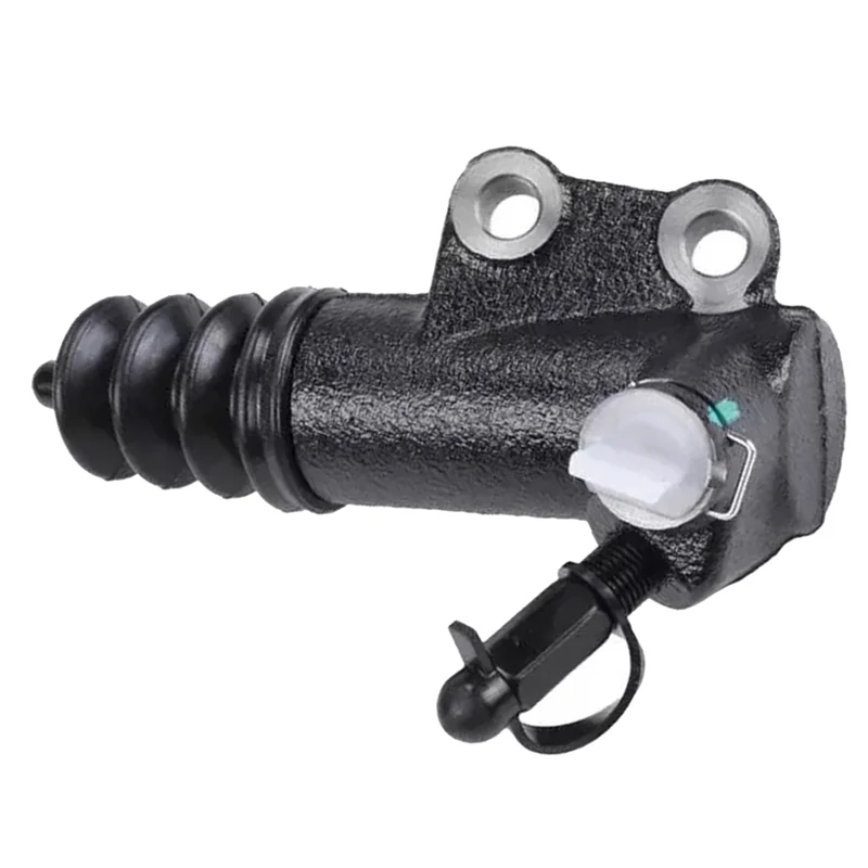 

2X 4-дверный рабочий цилиндр сцепления Luk 25181425 25190335 LSC644 для 2013-15 Spark 1.2L