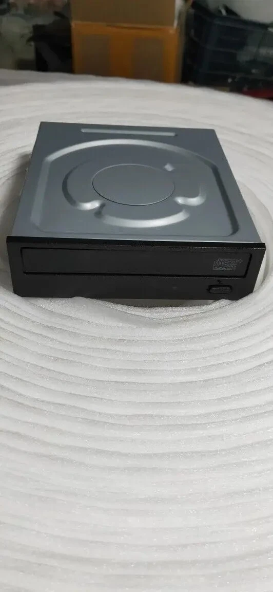 

FOR 12X external BD burner, PX-B950 BD, DVD, CD burner