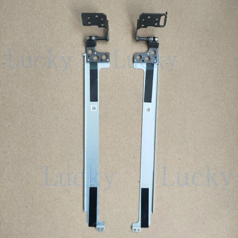 f   for  Acer Shadow Knight 4-engine AN515-54 AN515-55 screen axis N20C1 engine - 50Ti