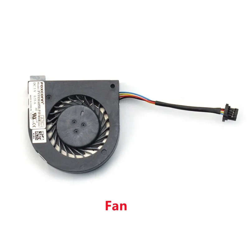 

Fan For DJI Air 2/2S Replacement Heat Sink Accessories Repair Spare Parts