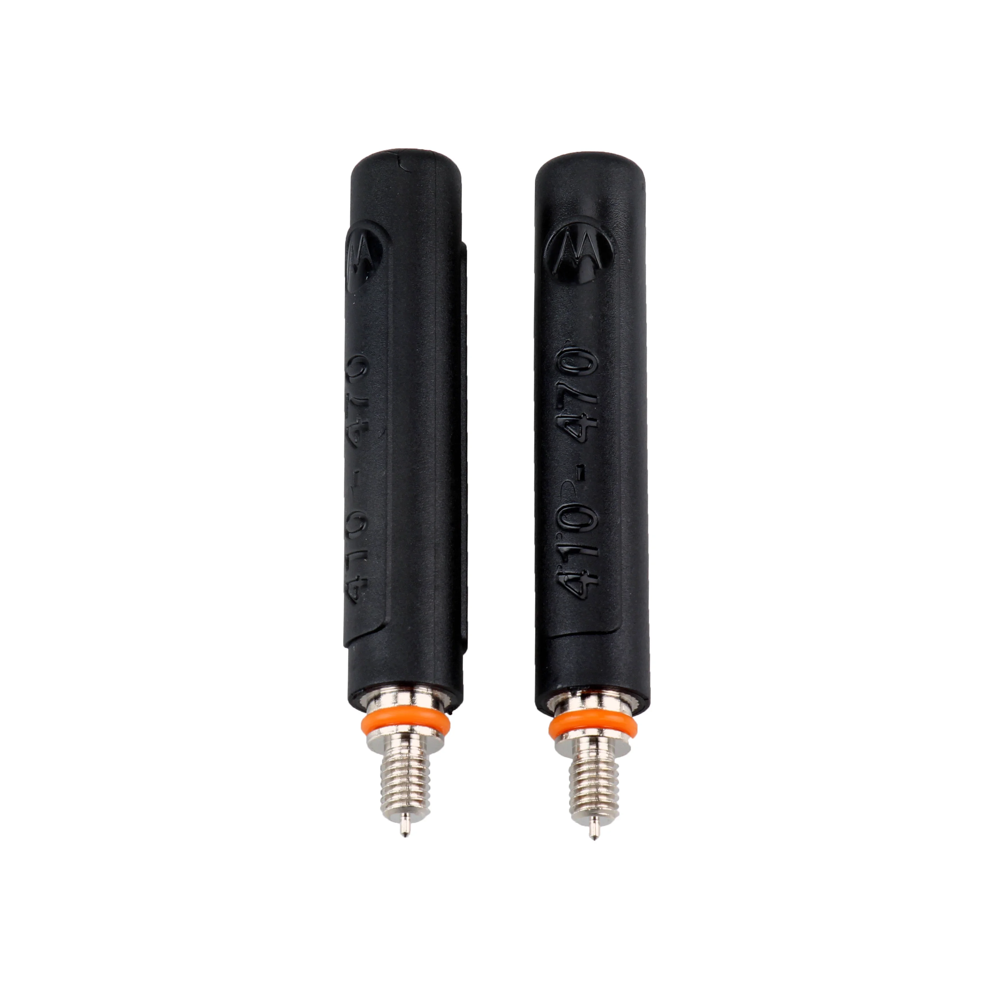 antena walkie talkie para motorola MTP3150 MTP3250 MTP3550