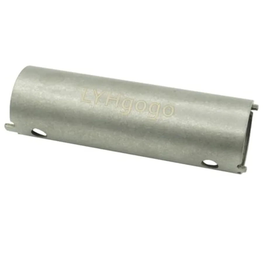 

Extra Long Forend Nut Installation and Removal Tool for 870 500 and 590