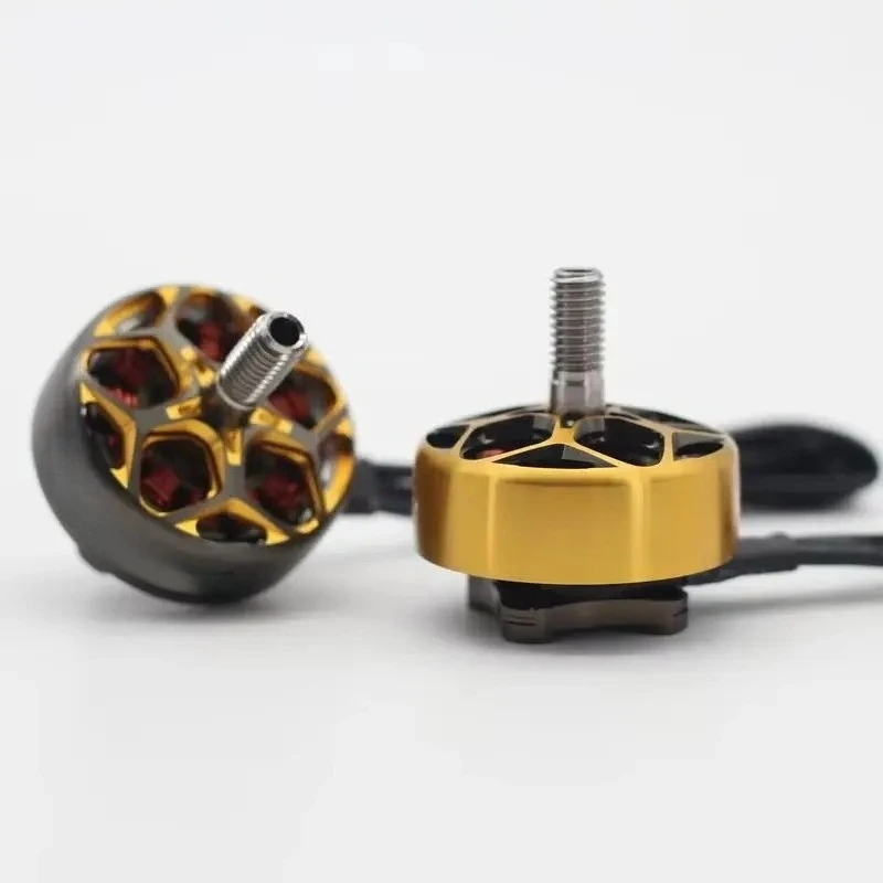 WASP MAJOR 22.6-6.5 1860/2020/2420KV 5-6S Motor for 5