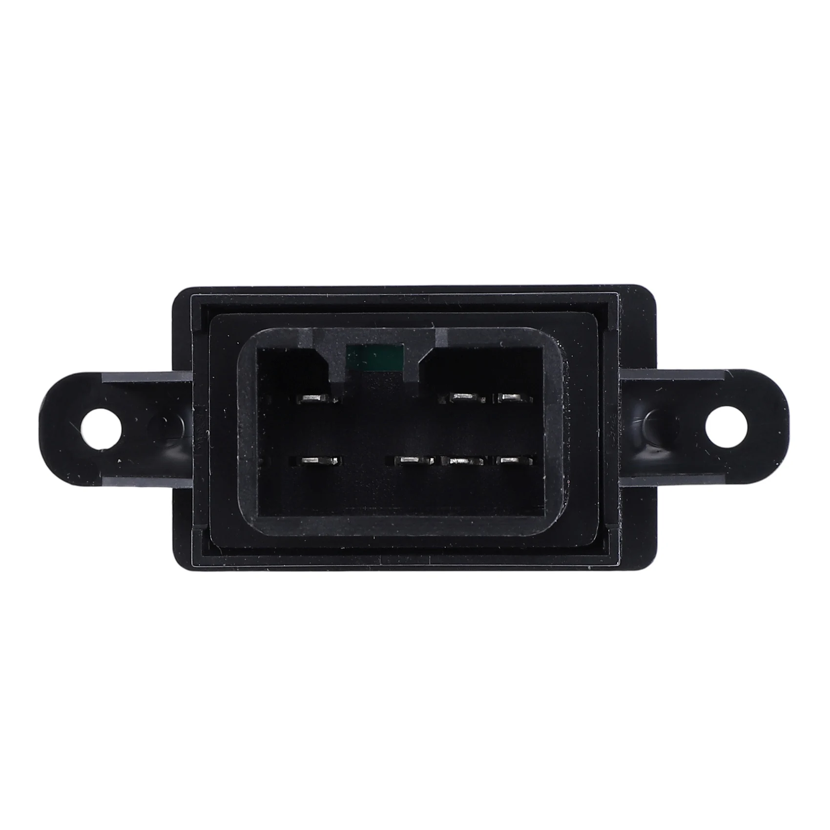 Top-Rated Electric Power Window Control Switch Button For Kia Picanto Morning 2011-2016 93575-1Y000