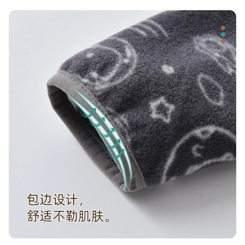 2-8T صواريخ الفضاء الأطفال السترات أبلى للبنين ربيع الخريف سستة لطيف الساخن بيع الملابس الدافئة معاطف الطفل الملابس #4