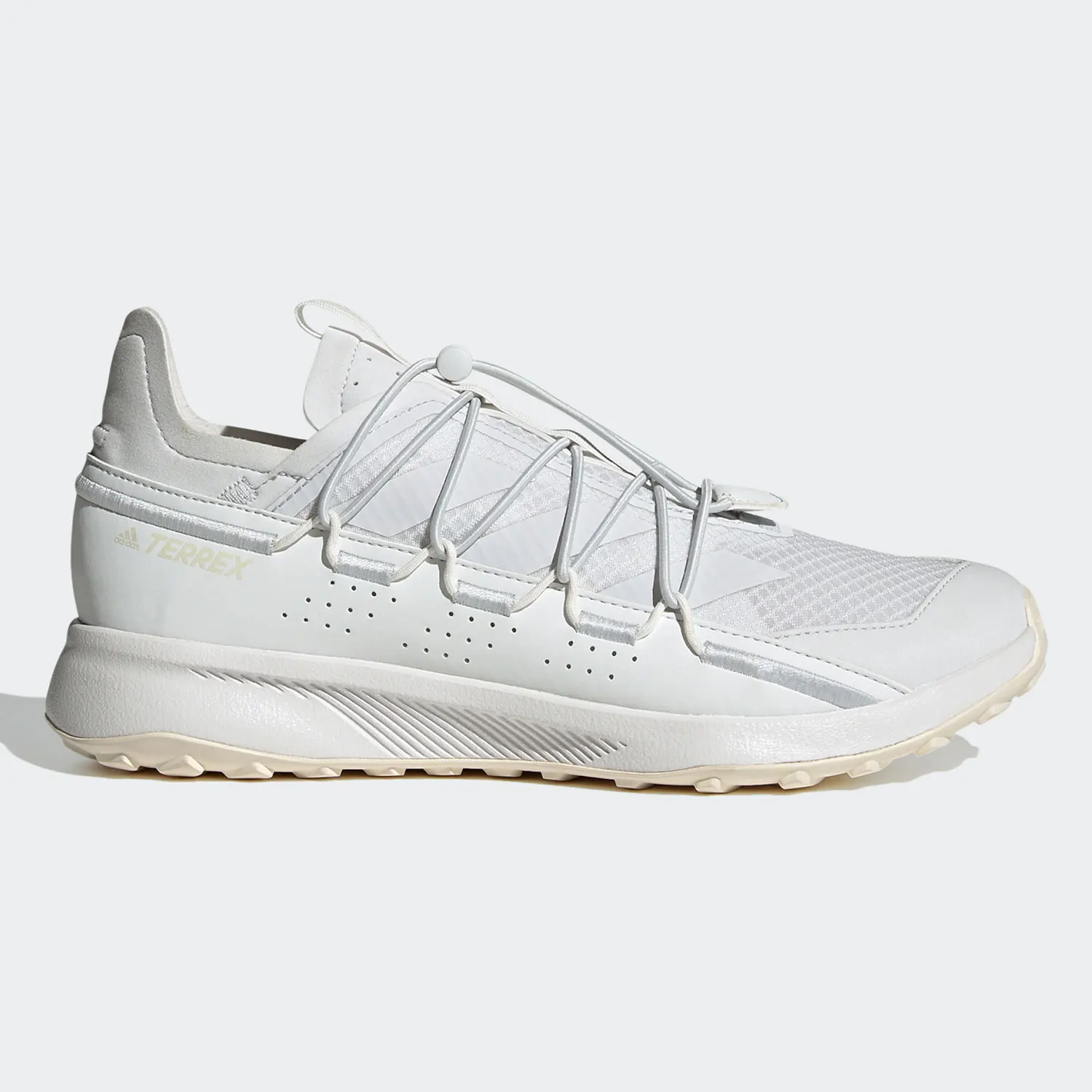 

Adidas genuine Men's Low-Top Terrex Outdoor Sports Shoes H05371