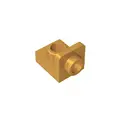 gold-20pcs