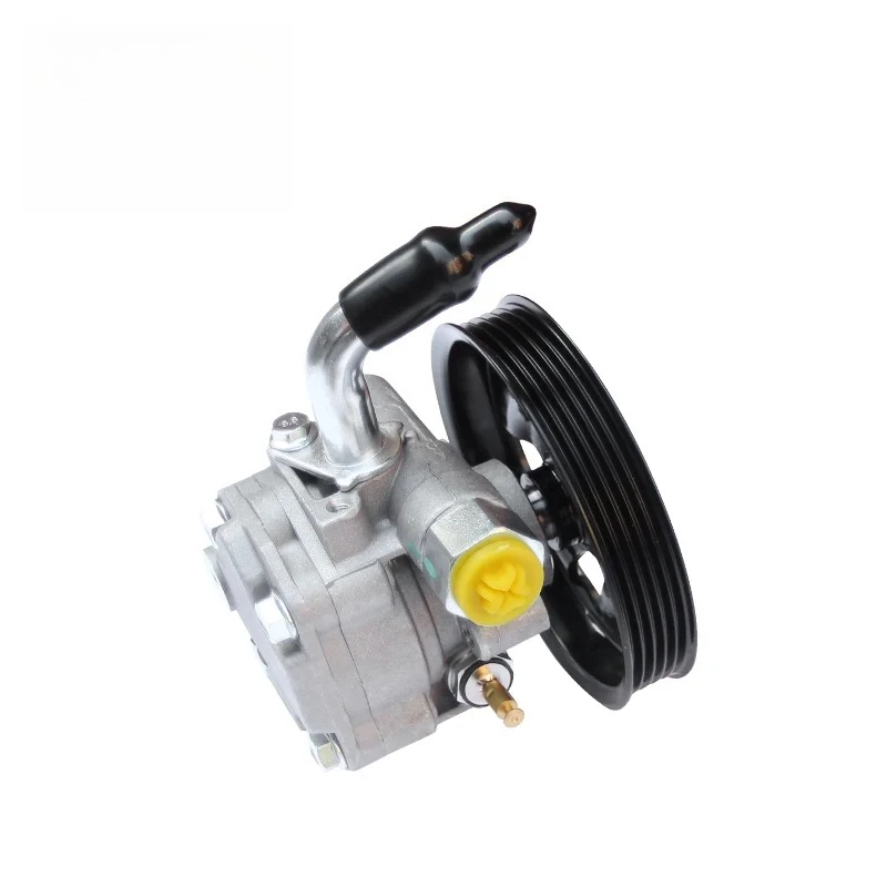 

Auto Power Steering Pump for L200 Trition 4N15 2.4DI 2015 4450A238