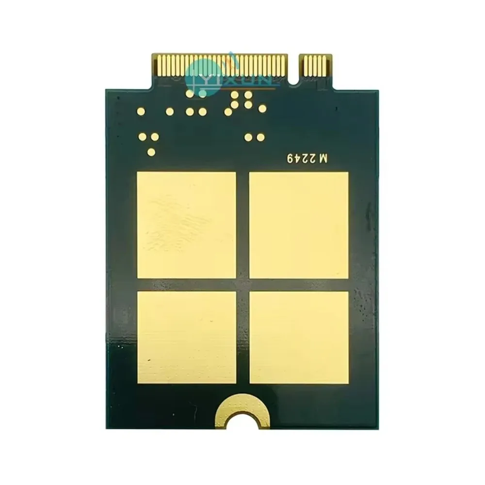 Quectel EM061K-GL M.2 4G WWAN Card LTE Cat6 4G Wireless Module For T14 X13 T14S L13 T16 L14 L16 G1 G2 G3 G4 G5 G6 Laptop