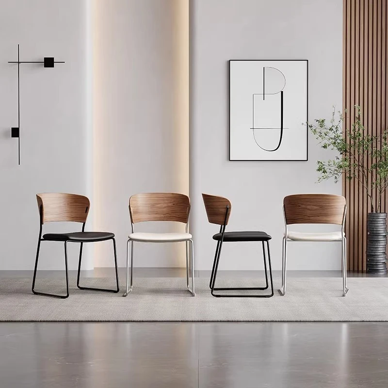 Office Accent Bar Chairs Restaurant Bedroom Long Make Up Living Room Bar Stools Wood Design Bancos De Bar Garden Furniture Sets