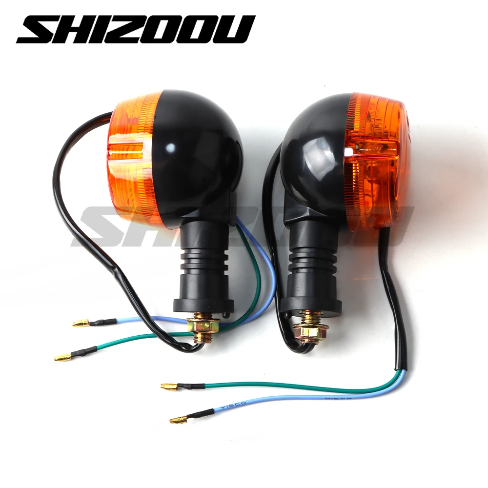 دراجة نارية بدوره ضوء مؤشر الإشارة لباجاج الملاكم bm150 bm 150 اكسسوارات باجاج الملاكم 150 125 BMX150 الملاكم BM125