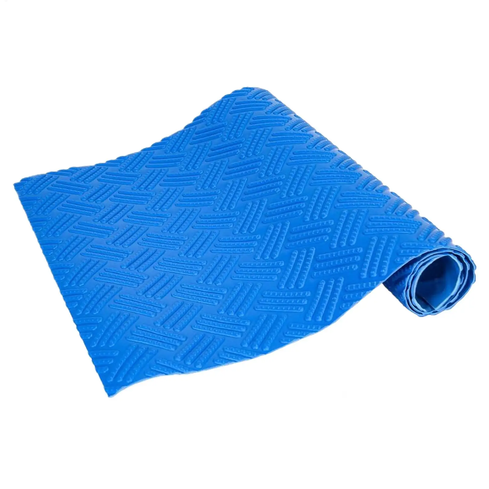 Non-slip pool step pad Swimming Pool ladder mat Outdoor waterproof step cushion safety anti-slip mat for Home Kitchen Bathroom ﻿