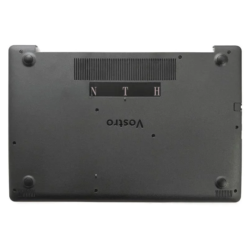 nth-nuovo-per-dell-vostro-15-3590-3595-pannello-porta-copertura-coperchio-inferiore-base-coperchio-posteriore-borsette-0vjhm1-vjhm1-nero