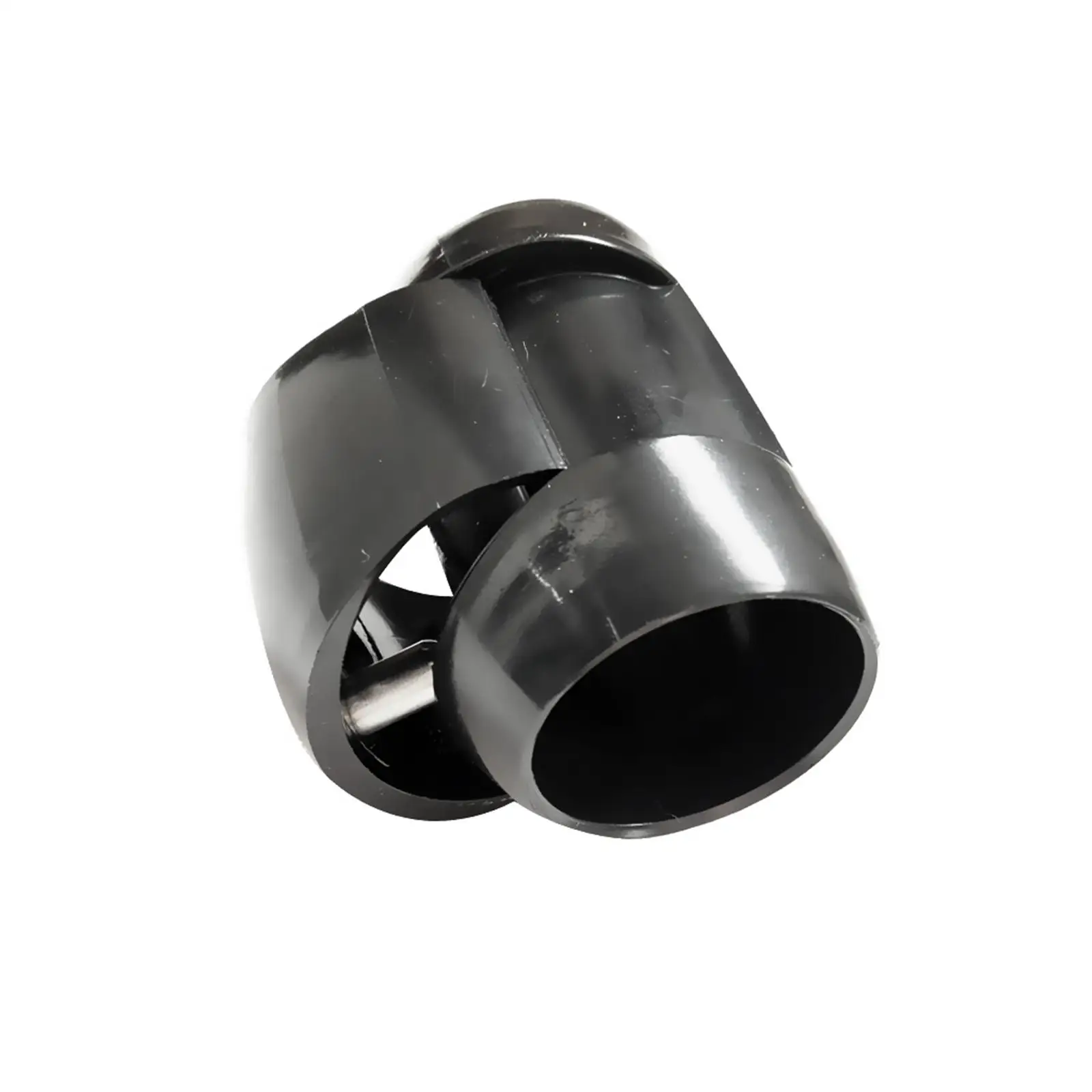 

Прочный нейлоновый быстроразъемный зажим, застежка, регулятор вала весла, замена для водных видов спорта, серфинга, гребли