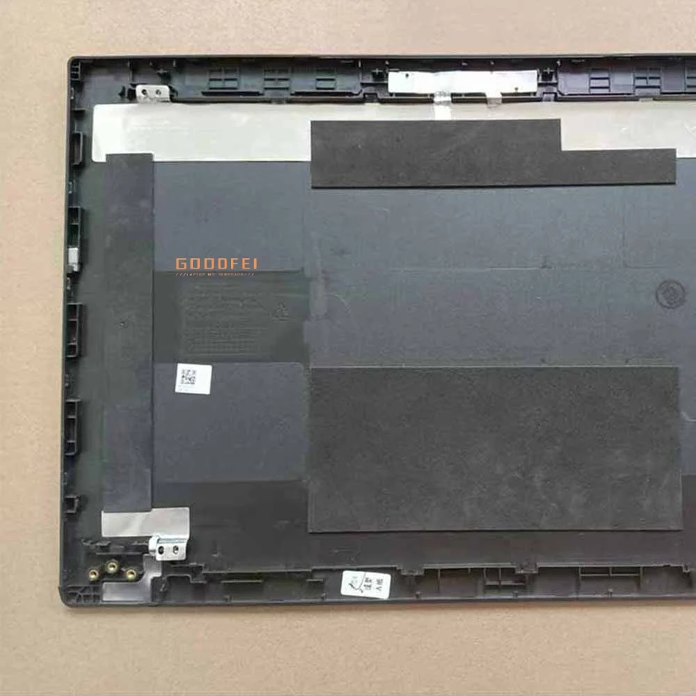ThinkPad T460P T470P Neue Für Lenovo FHD WQHD Laptop Lcd Back Cover Hinten Deckel Bildschirm Top Fall Zubehör Notebook Gehäuse