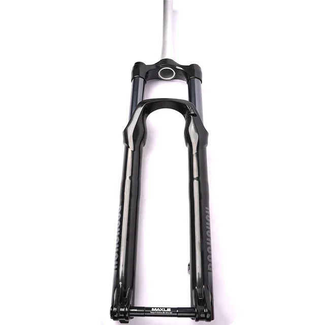Rockshox 140mm travel hotsell