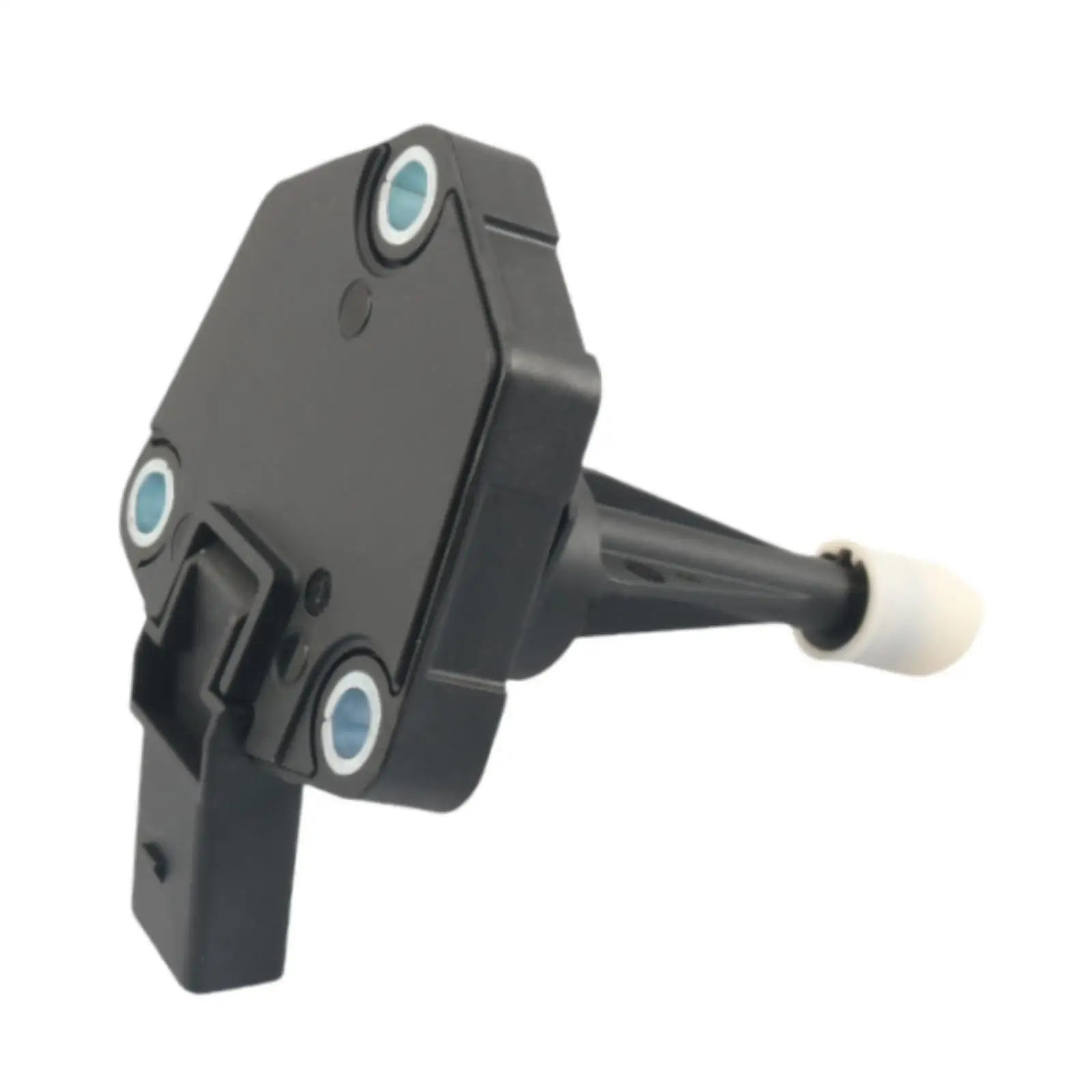 

Oil Level Sensors 03C907660S Replacement for Porsche Wear Resistant