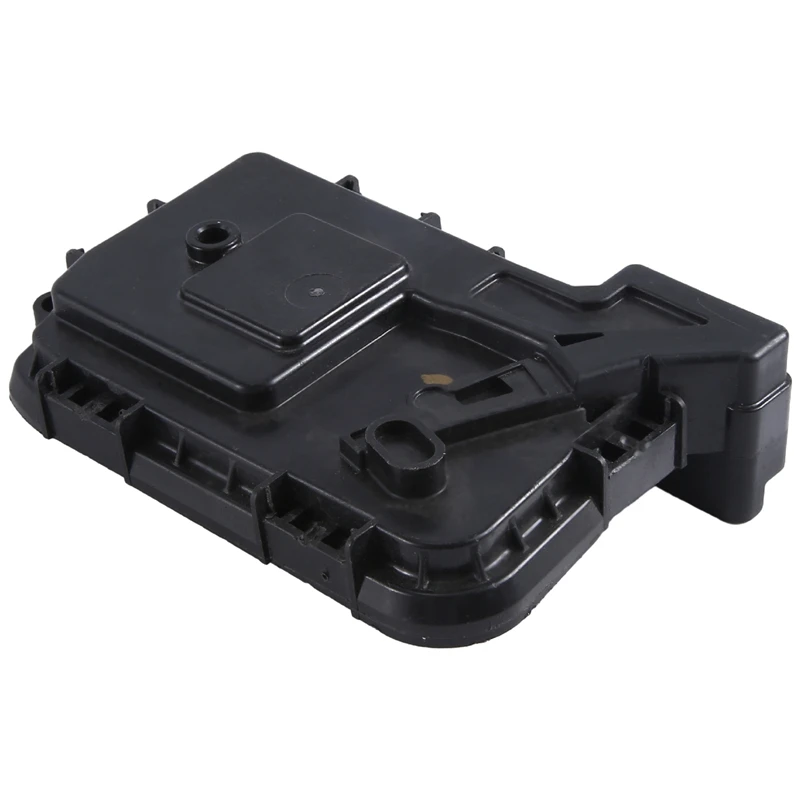 Car Electric Throttle Body Computer Control Box 163668 AH0099905A For Peugeot 307 308 407 807 Citroen C4 C5 JUMPY