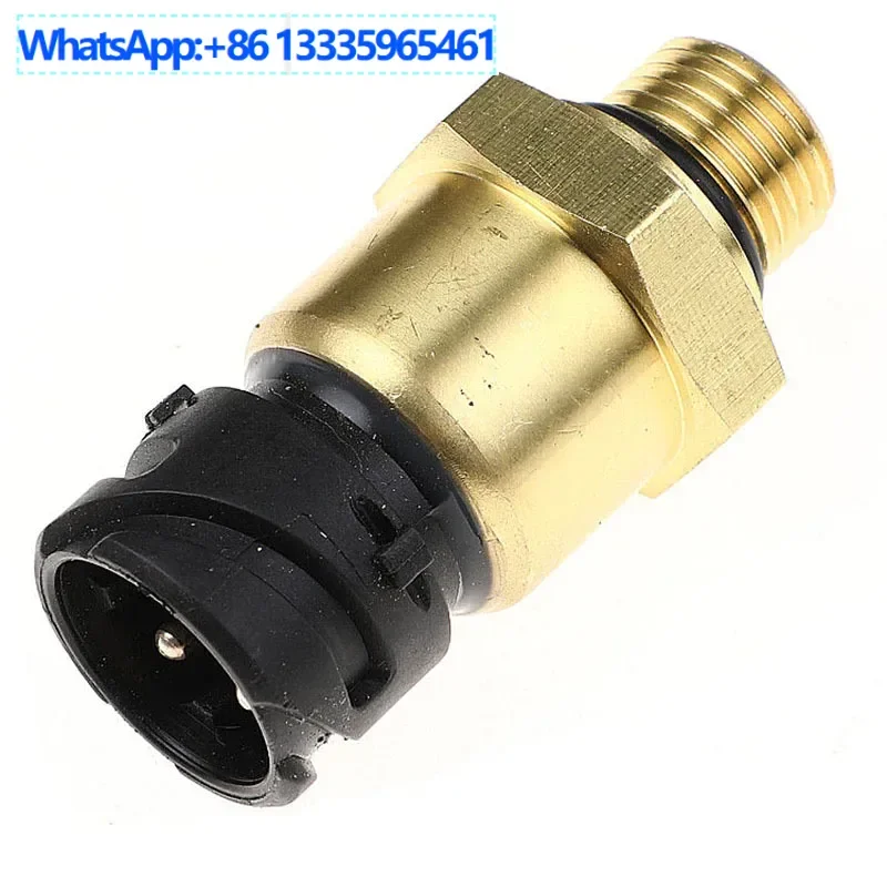 

For Volvo Renault pressure sensor 20803650 20514065 7420514065
