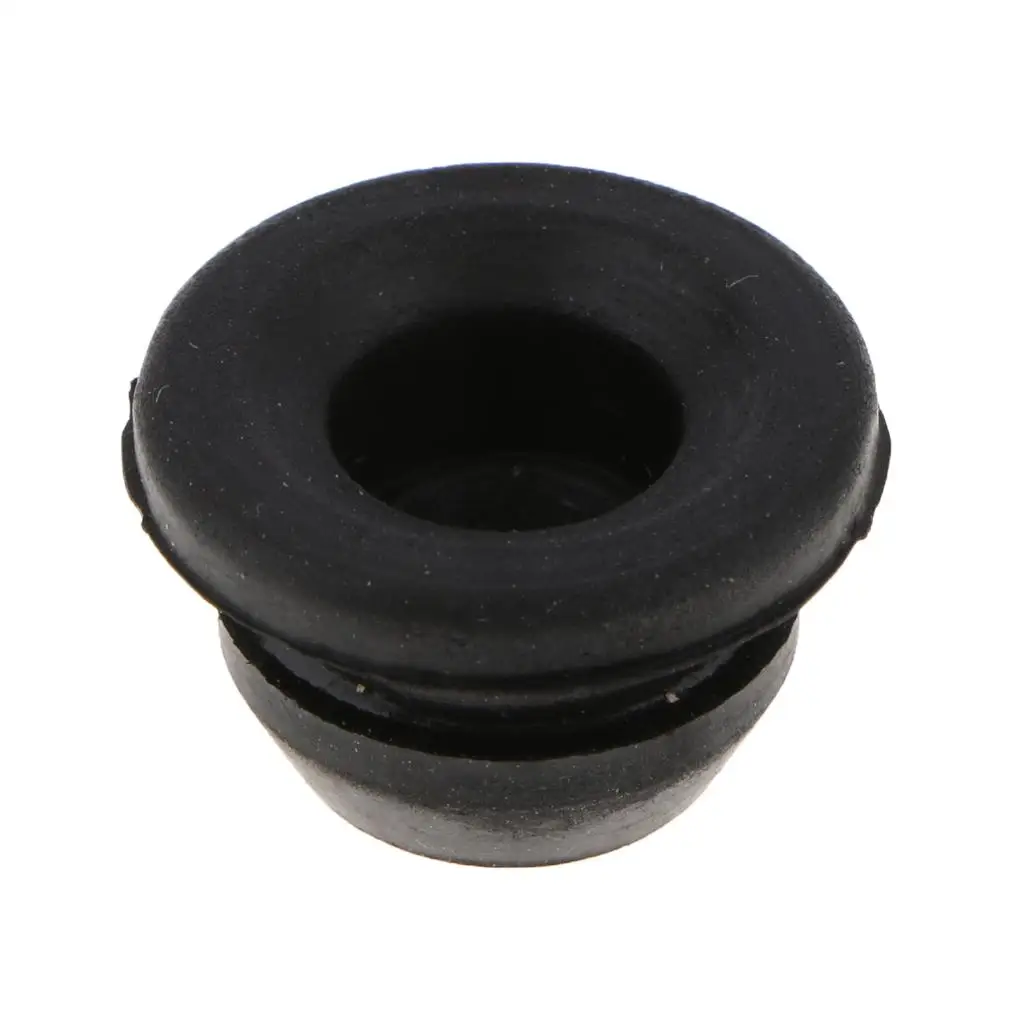 

Rubber Valve Grommet for PCV Valve V6 3.4L 1996-2002,