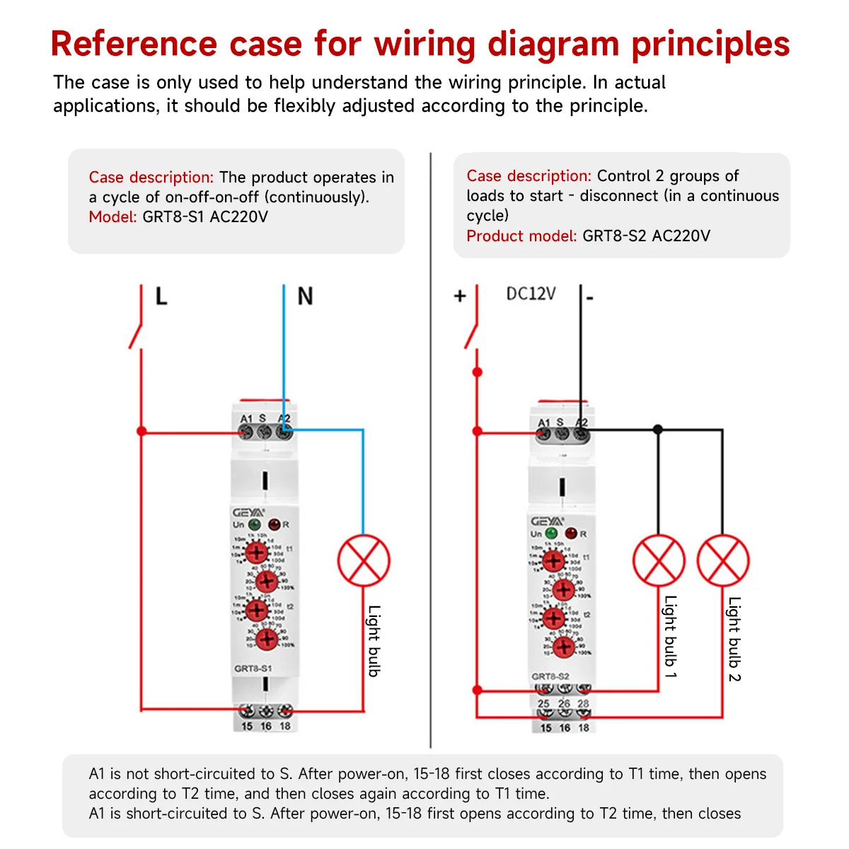 Thumbnail 4 - #76 Compare Repeaters & Transceivers Before You Buy