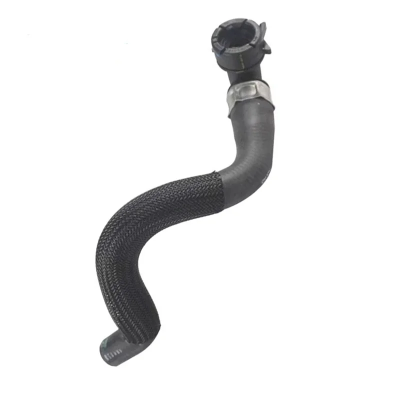 

A30F-30792933 Новый автомобильный шланг для обогрева кондиционера для Volvo XC90 2007-2014 шланг обогревателя HVAC