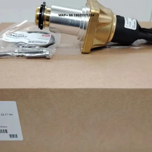 

14-00410-53 Valve Repair Kits ETV Carrier HE19