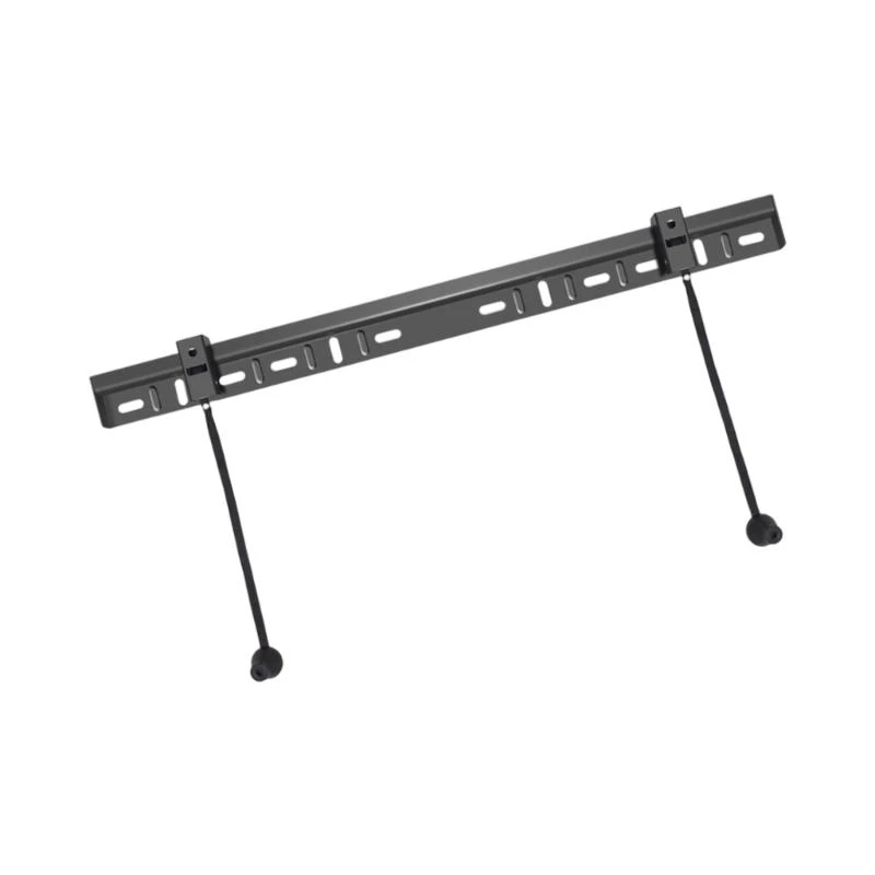 SZ Low Profile Wall Mount for 26 to 55/60inch TVs Holds Up to 100lbs for Drywal