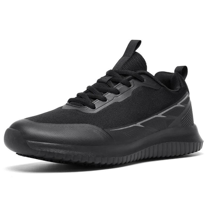 

New women's outdoor casual sports shoes daily casual women's shoes mesh breathable fashion running shoes soft and comfortable