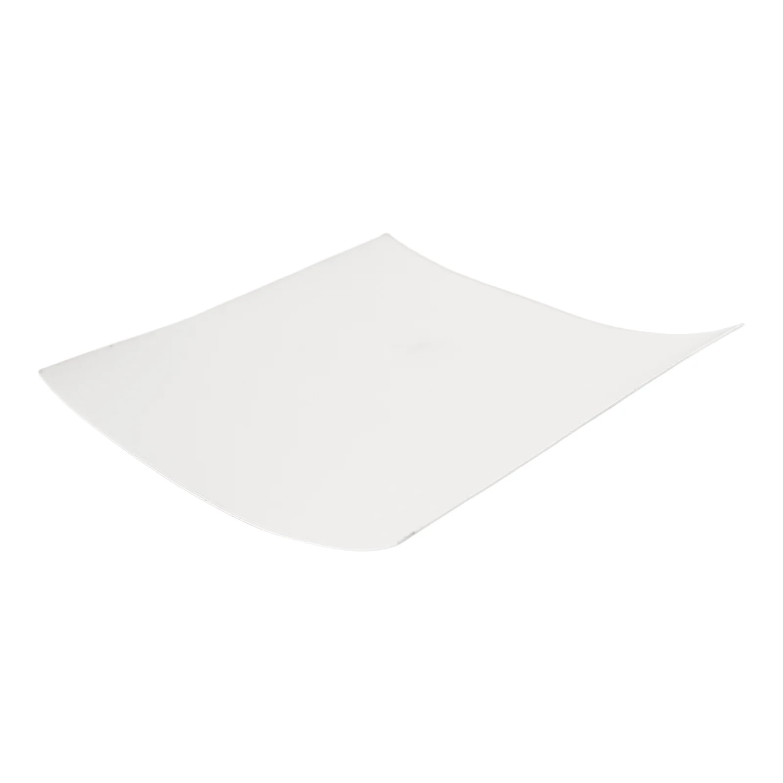 Tent Repair Tapes T…