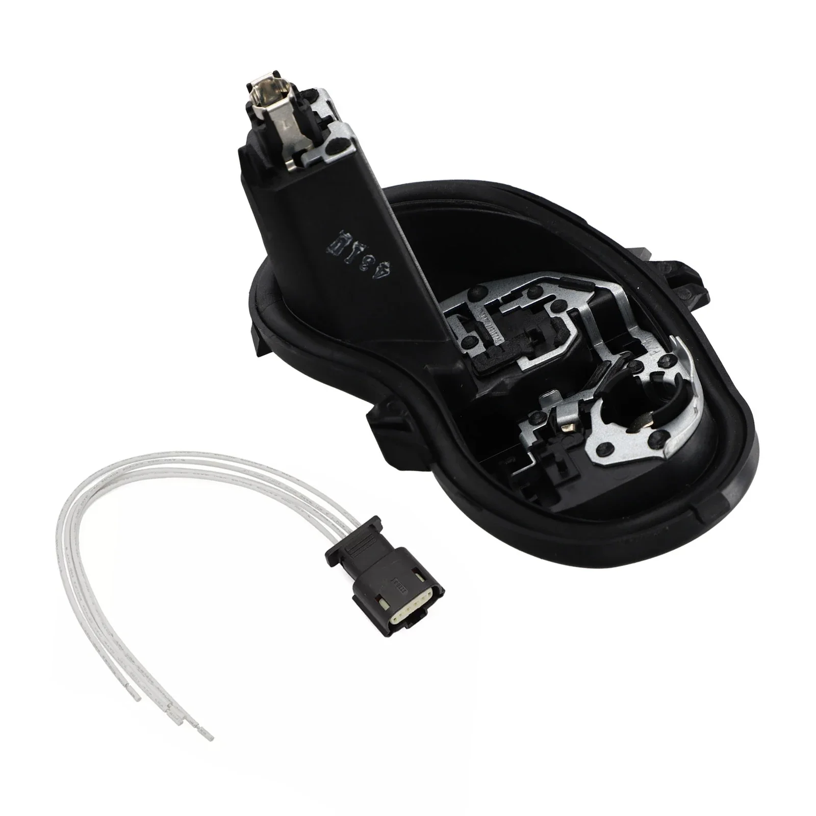 

Tail Light Replacement Kit Includes Rear Left Bulb and Repair Wire for All Non LED For Vauxhall K Series Vehicles 39001577