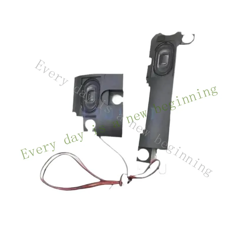 

UU. L R Speaker new for ENVY 15-AE 15T-AE TPN-C122 PK23000QR00 812705-001