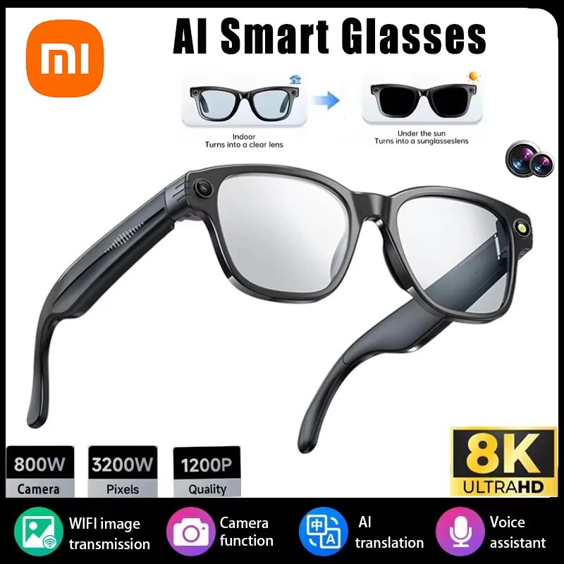xiaomi-new-ai-smart-glasses-8-million-camera-video-recording-music-shoot-audio-music-photochromic-lens-bluetooth-sunglassess
