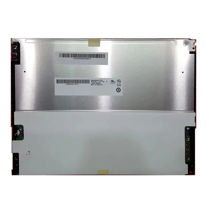 Yqwsyxl Original 10…