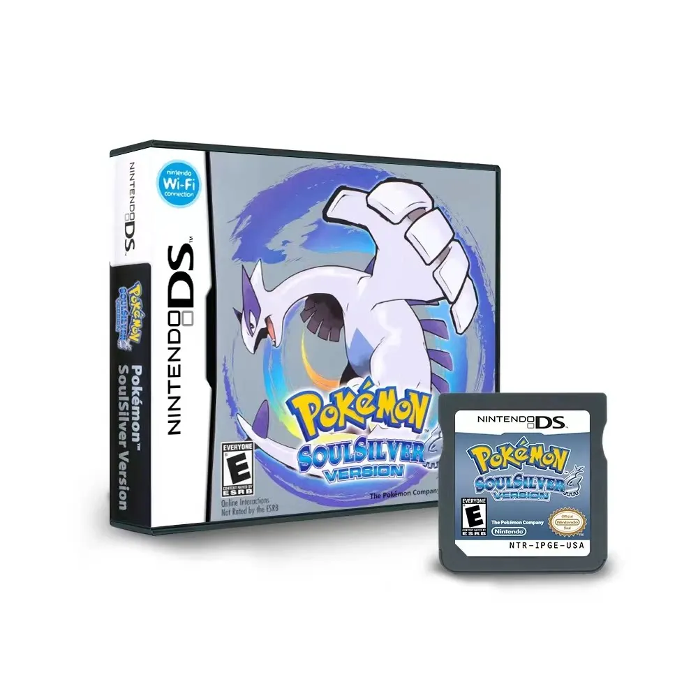 nuova-versione-di-schede-di-gioco-nds-carte-pokemon-versione-usa-schede-nds-con-varieta-di-carte-da-collezione-opzionali