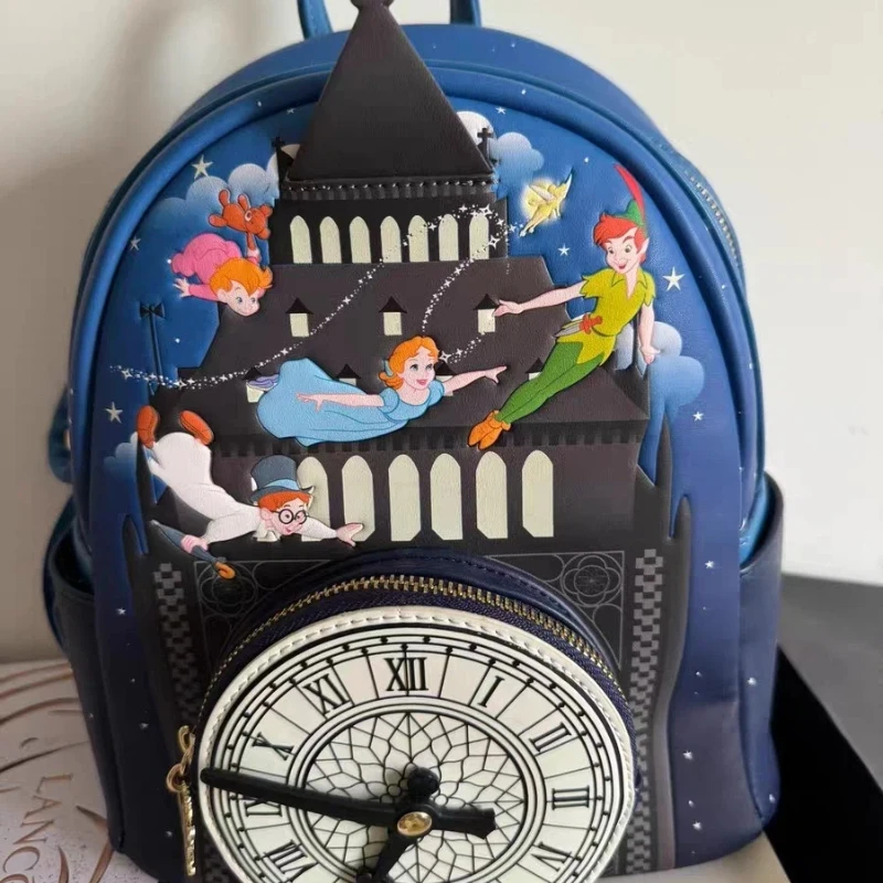 New Disney Loungefl…