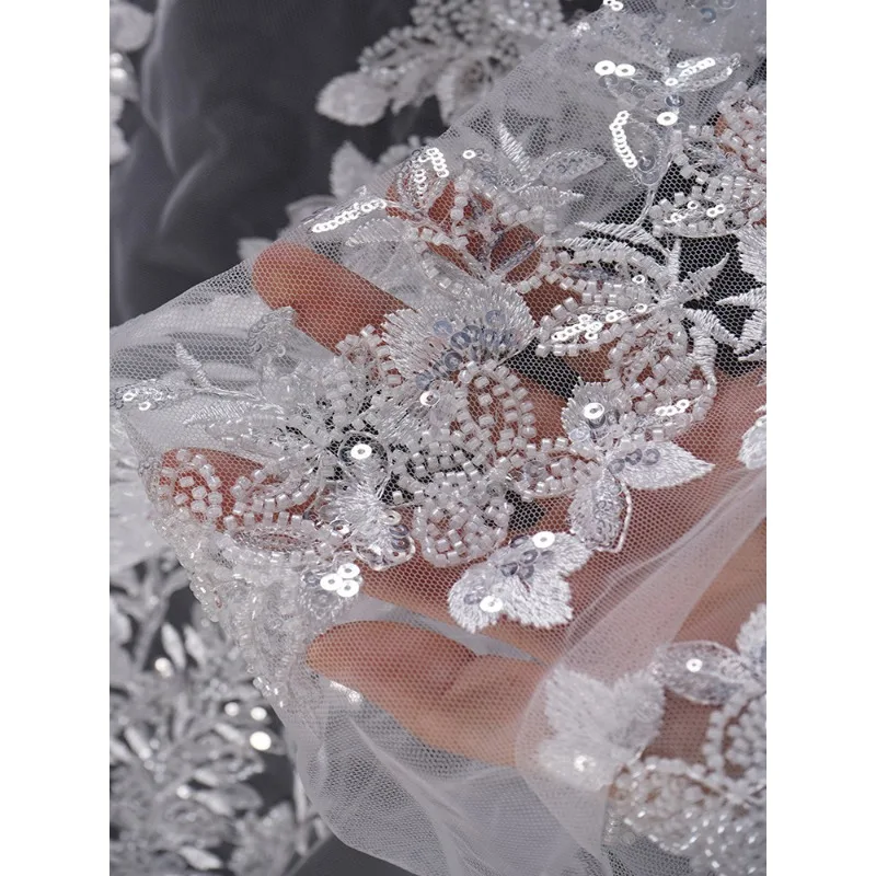 passamaneria-in-pizzo-ricamato-per-abiti-da-sposa-fatti-a-mano-e-vestiti-aggiunge-eleganza-alle-tue-creazioni-fai-da-te-larghezza-130-cm