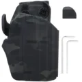 GB-70 MCBK