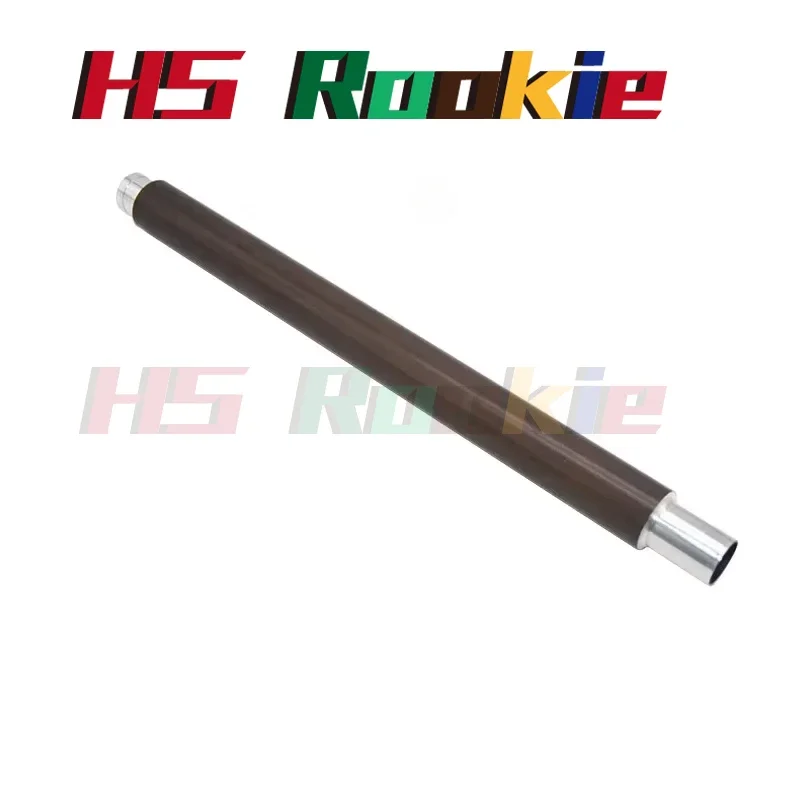 5X FK-6115 FK-6117 FK-7125 Fuser Upper Heat Roller support for KYOCERA M4125idn M4132idn TASKalfa 3212i 4012i / M4125 M4132 3212
