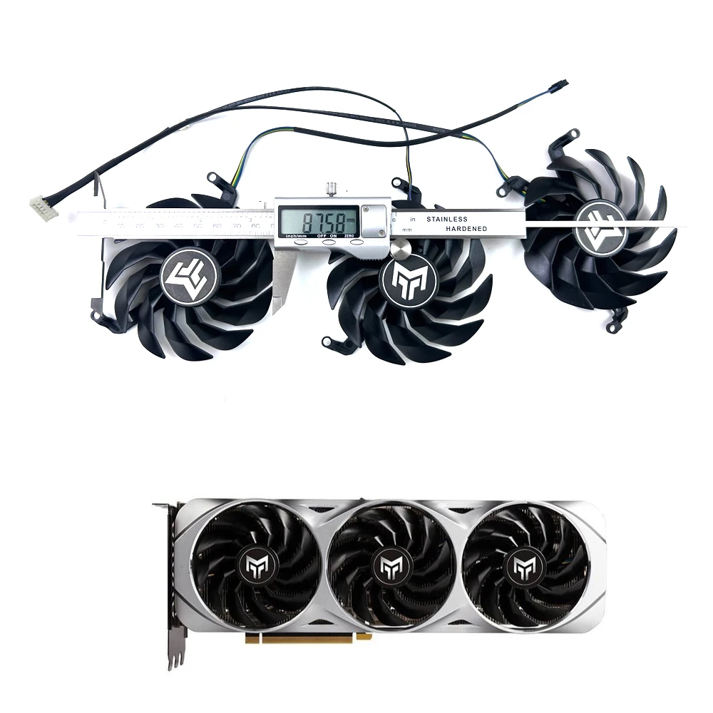 novo-ventilador-de-refrigeracao-87mm-5pin-t129215su-para-kfa2-galaxy-rtx-3060-3070-3080-3090-ti-metaltop-ventiladores-de-placa-de-video
